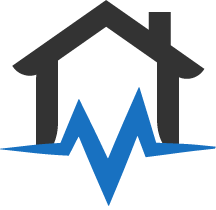 Portland Foundation Repair Service
