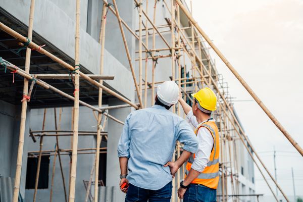 Cost of House Lifting in Portland