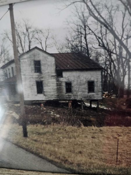 Cost of House Settling Repair in Portland