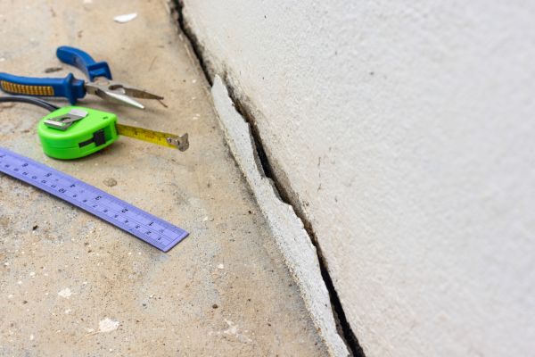 Cost of House Releveling in Portland