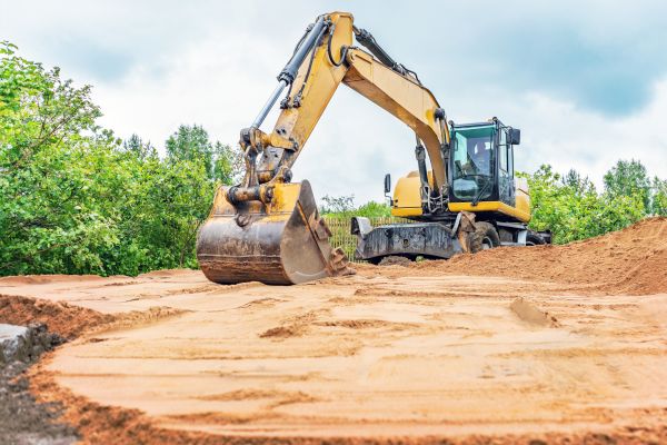 Cost of Home Foundation Leveling in Portland